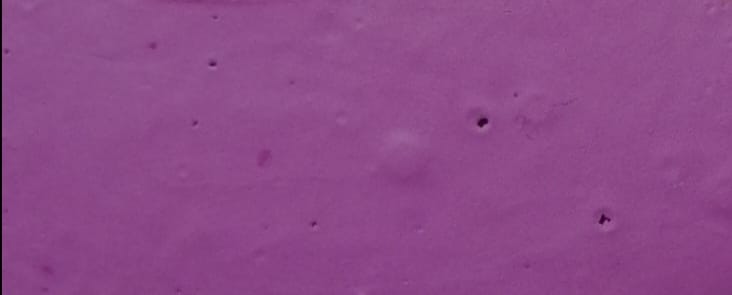 Fluid Art Paint Cherry Pink
