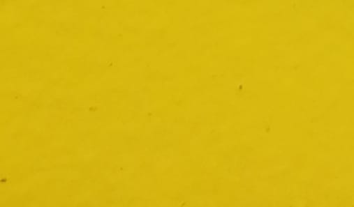 Fluid Art Paint Primary Yellow