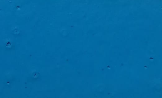 Fluid Art Paint Turquoise