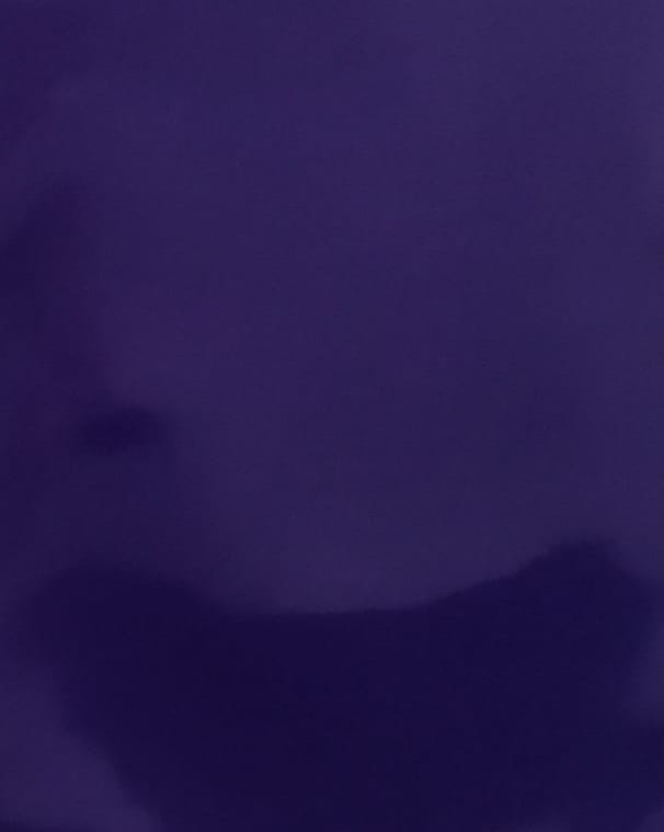 Fluid Art Paint Violet