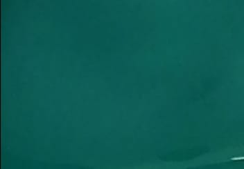 Fluid Art Paint Viridian