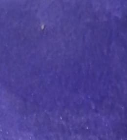 Metallic Purple