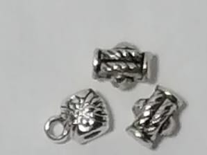 Spacer Bead 10mm
