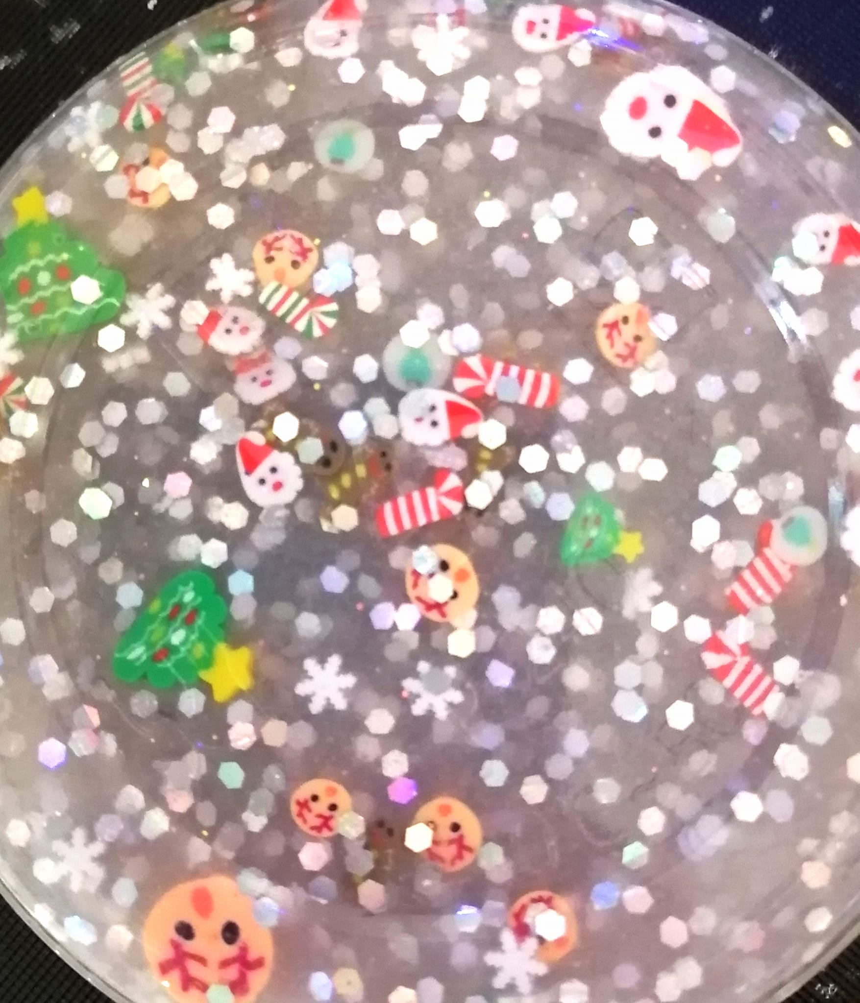 Slime Kit - Image 3