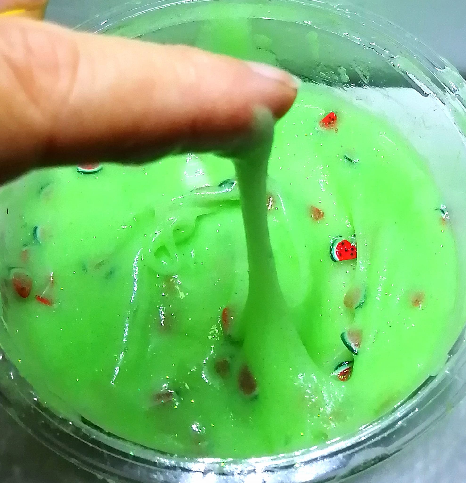 Slime Kit - Image 2