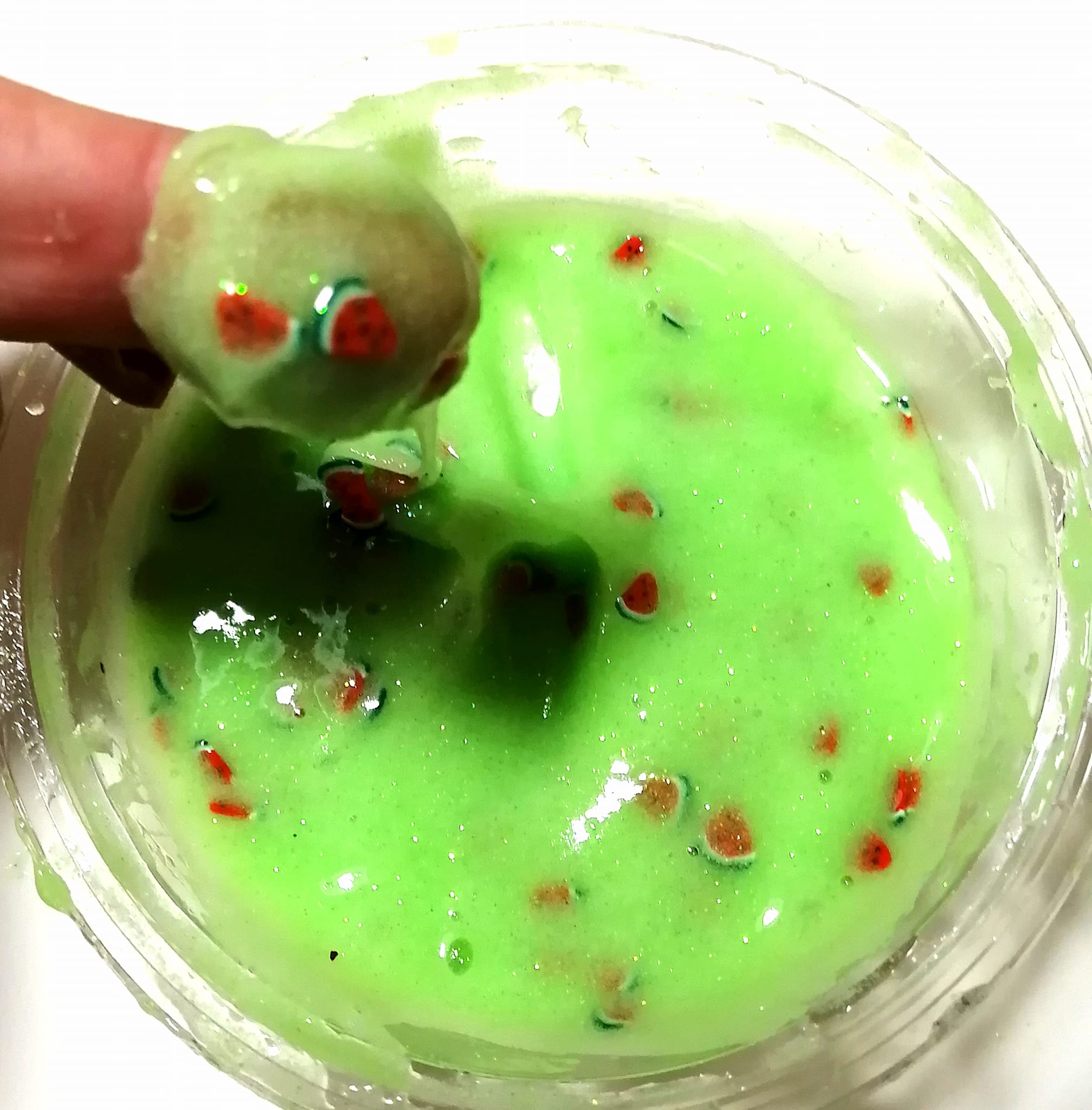 Slime Kit - Image 4