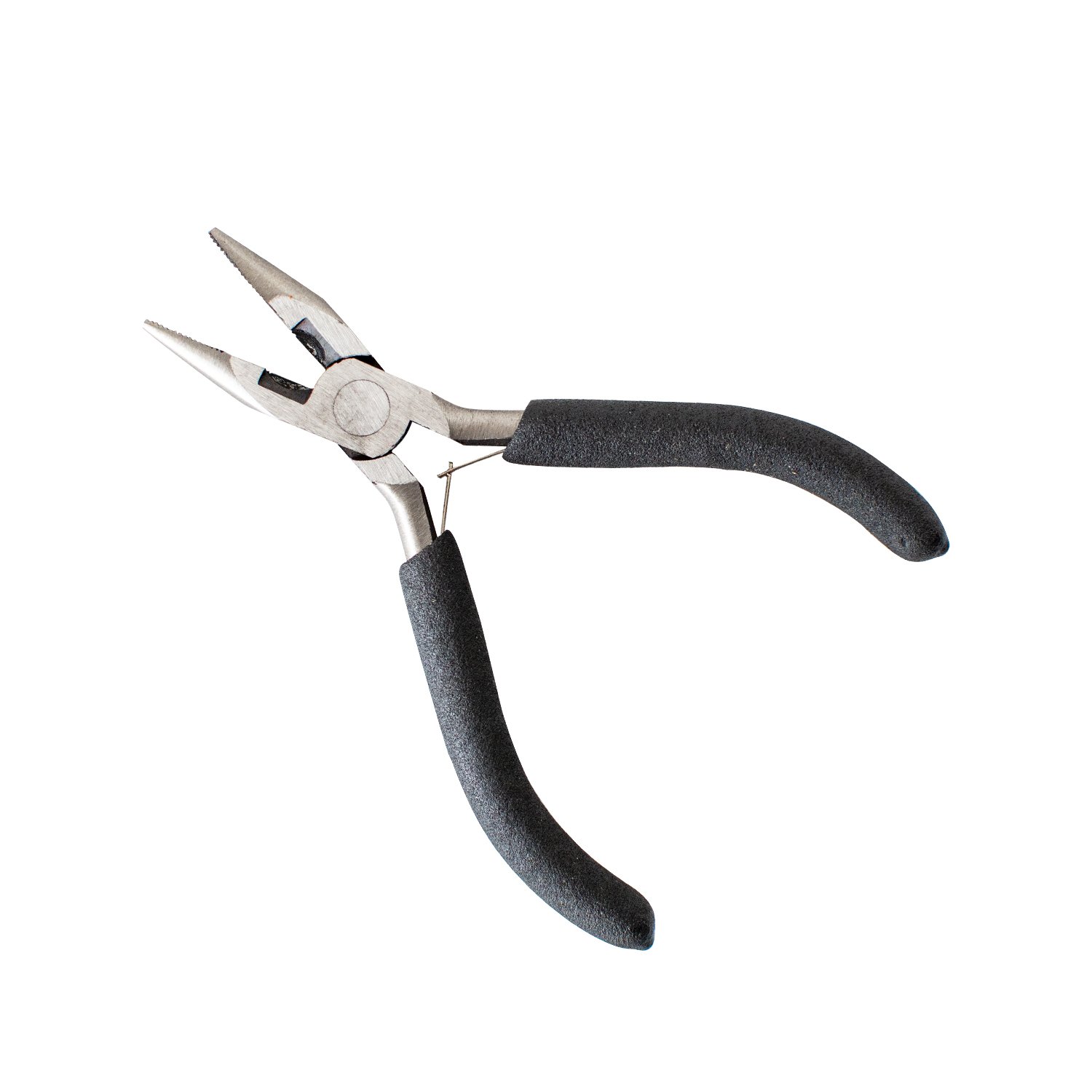 Jewelry Multi Pliers