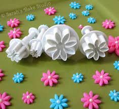 Micro Plunger Cutter set - Image 3