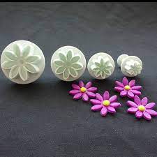 Micro Plunger Cutter set - Image 2