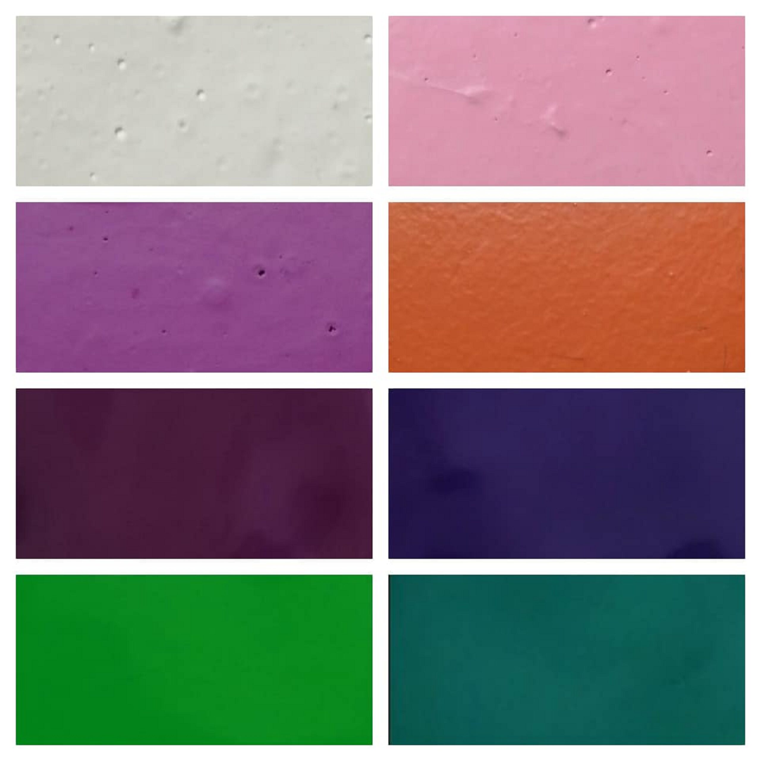 Premixed Fluid Paints 1L Buy 2 get 1 Free - Image 5